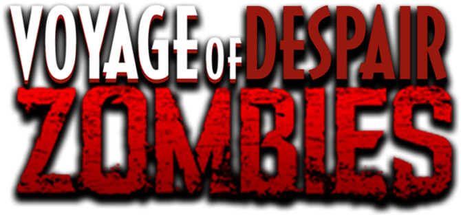 Call Of Duty - Video On Demand (1024x374), Png Download