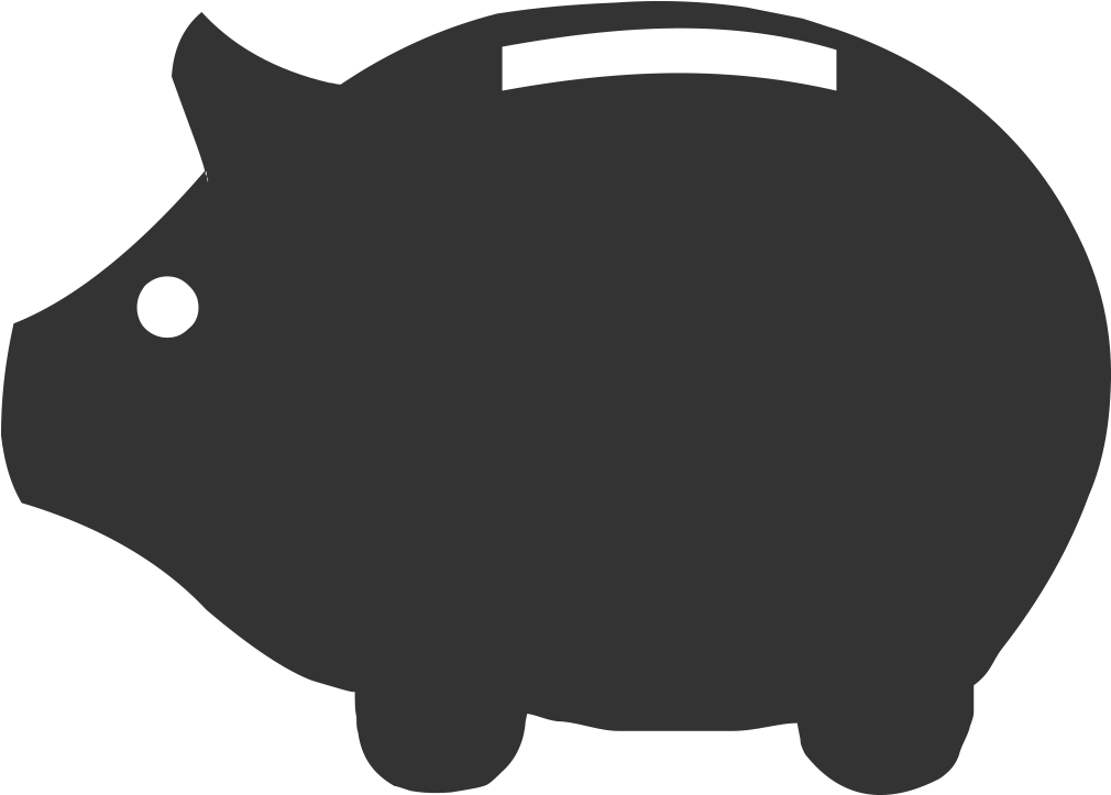 Save Money With Efax - Internet Fax (1024x1024), Png Download