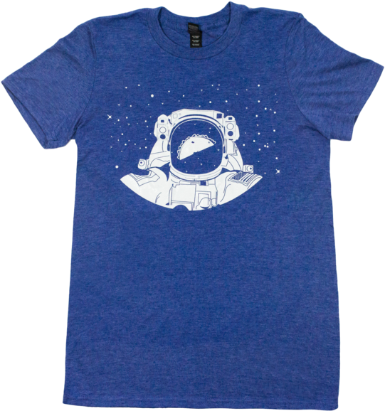 Quick Shop - J Brand Nerd Short-sleeve Linen/cotton Tee (650x631), Png Download