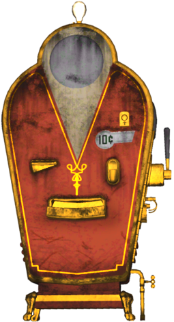 1 Yr - Vulture (273x479), Png Download