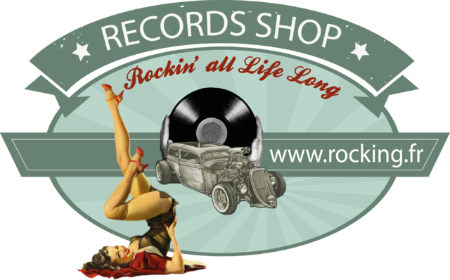 320 × 199 Pixels - Pin Up (640x398), Png Download