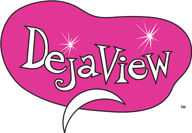 Bow Tie Cartoon (1000x500), Png Download