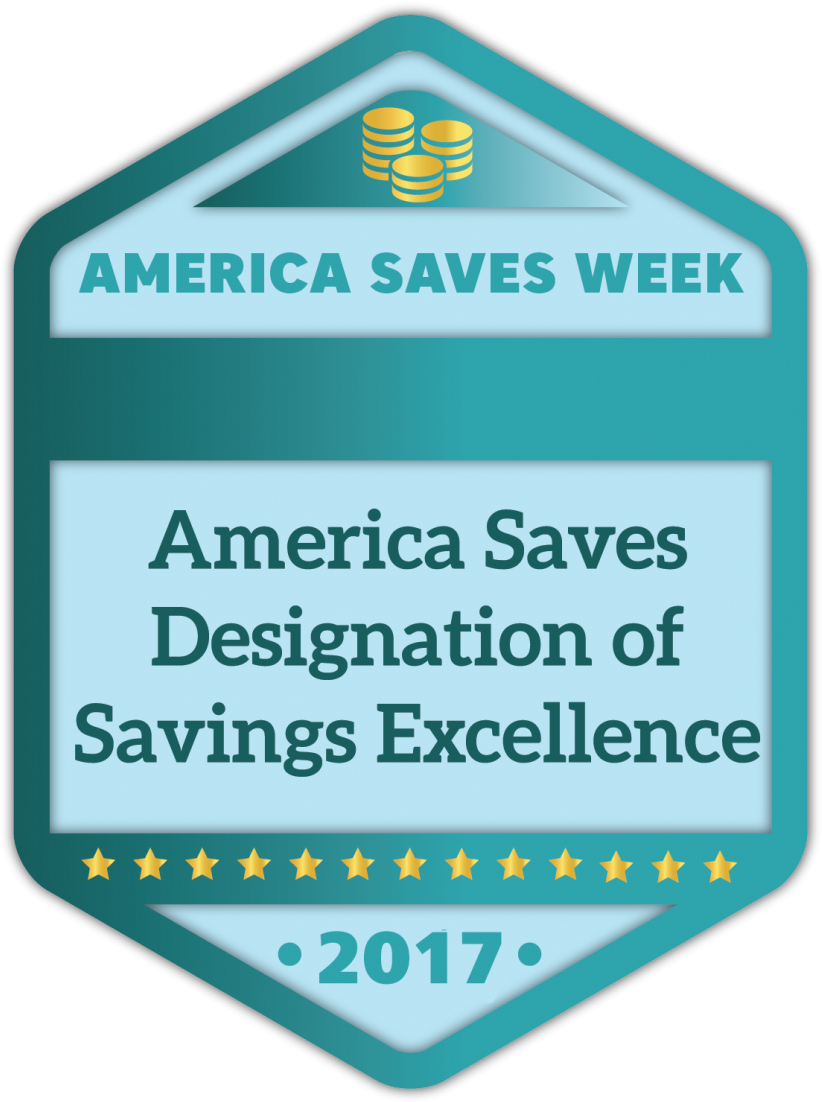 America Saves Week/military Saves Week To Encourage - Movie Songs - 4-part Choir Sheet Music (878x1200), Png Download