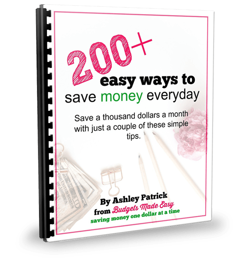 Save - Budget (477x528), Png Download