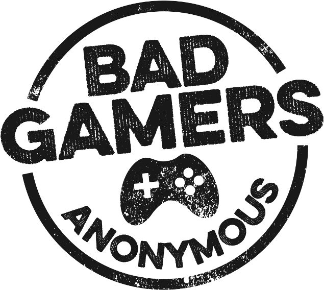 Red Dead Redemption 2 (650x650), Png Download