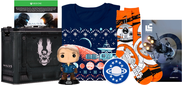 Stay On Target - Unsc Hoodies & Sweatshirts (650x304), Png Download