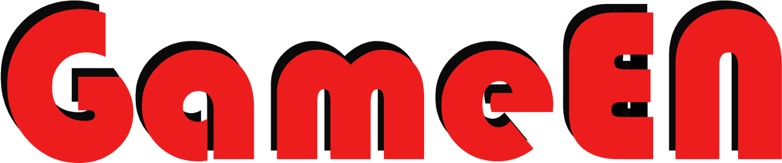 New Game Release Dates Of - Video Game (1600x496), Png Download