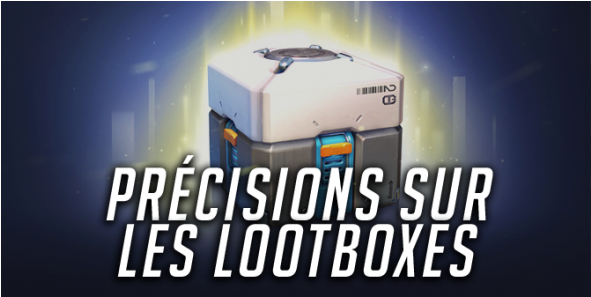 Electric Generator (928x296), Png Download