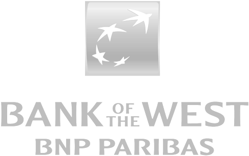 Botw - The Legend Of Zelda: Breath Of The Wild (1000x1000), Png Download