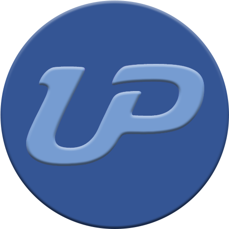 An Entertaining Way To Distribute Some Of It Will Be - Emblem (500x500), Png Download