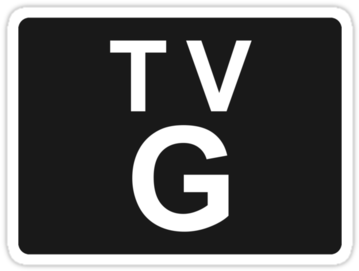 Twitter Png Transparent Background - Television (375x360), Png Download