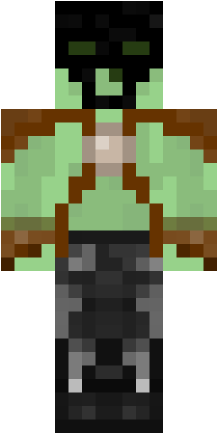 Slimeman Spartanwithsword - Fictional Character (432x432), Png Download