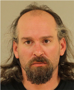 Kevin-fenton - Motorcycle (650x370), Png Download