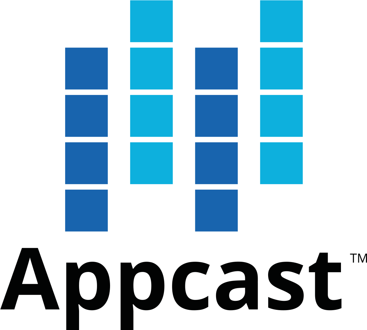 Appcast - Application Software (1500x1400), Png Download