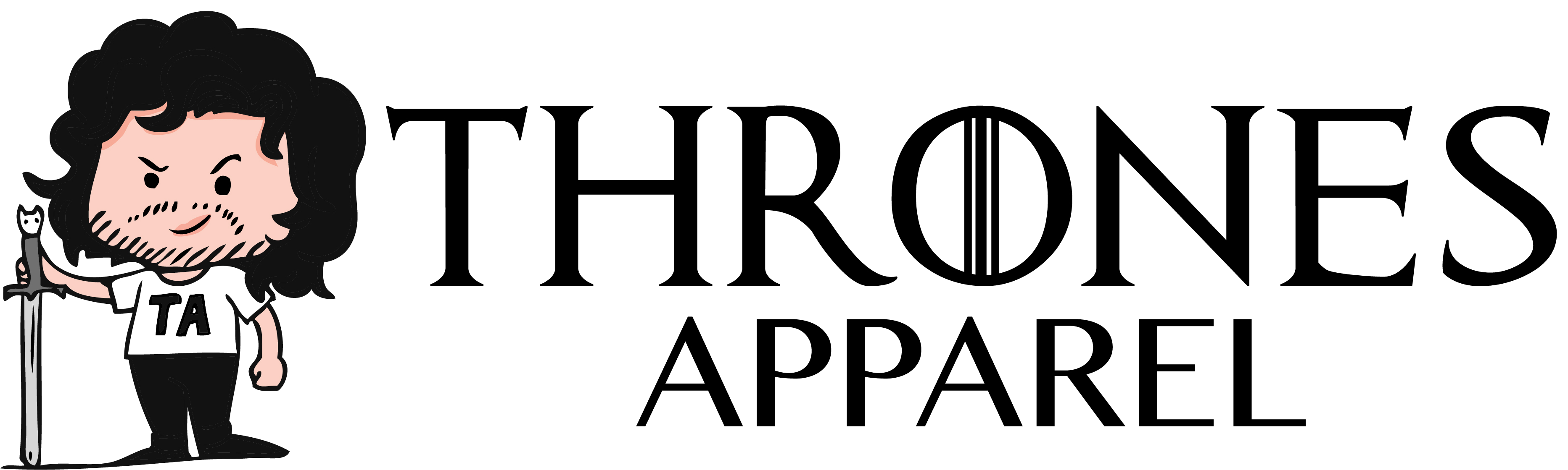 Game Of Thrones (3763x1136), Png Download