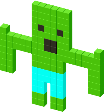 View Favicon On T-shirt - Rhett And Link (340x431), Png Download