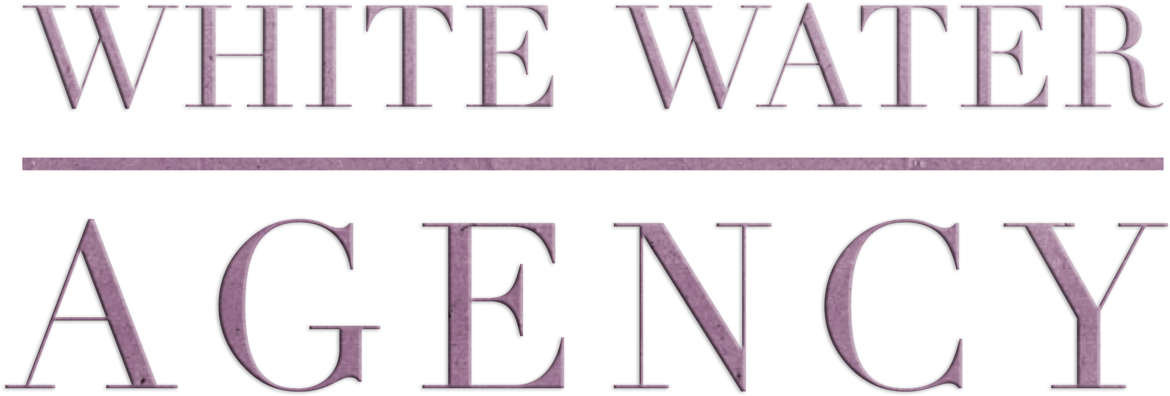 White Water Agency - Black Friday The White Company (4096x4096), Png Download