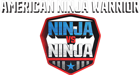 Team Ninja Warrior Image - Emblem (800x310), Png Download
