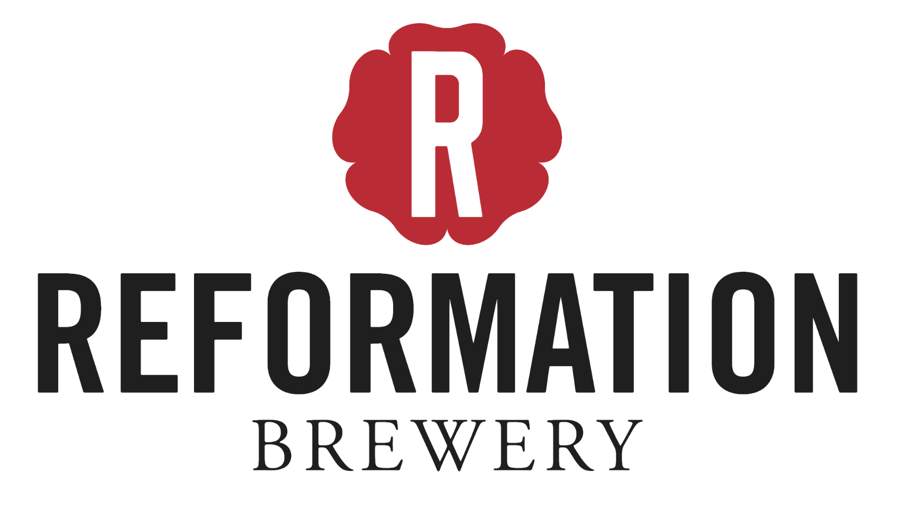 2018 Smackdown Sponsor Spotlight - Reformation Brewing (2000x2000), Png Download