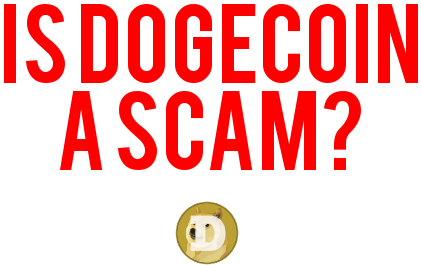 Keep Calm And Take Care (608x352), Png Download