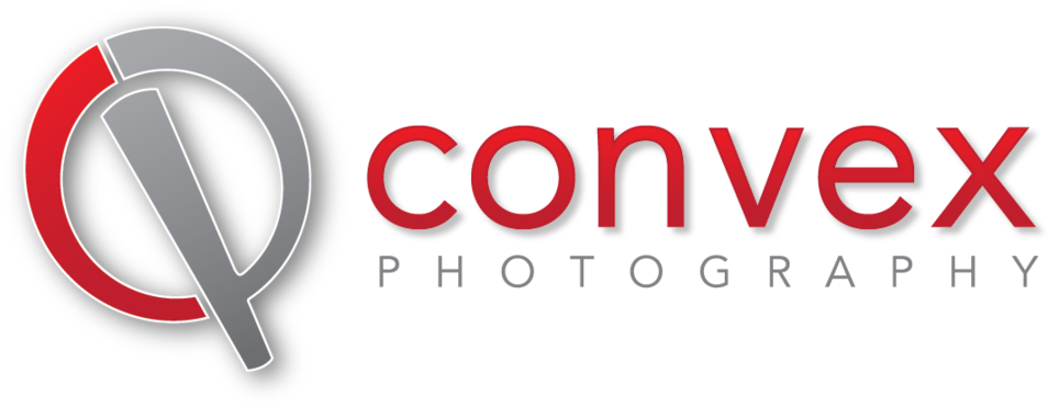 Convex Photography - Eurosport 1 (960x380), Png Download