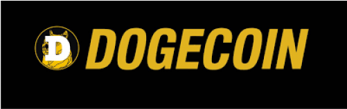 Doge Coin - Robert Pieculewicz (500x500), Png Download