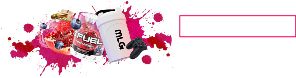 Nerdout 'little & Large' Fortnite Tournament Bracket - Graphic Design (1024x270), Png Download