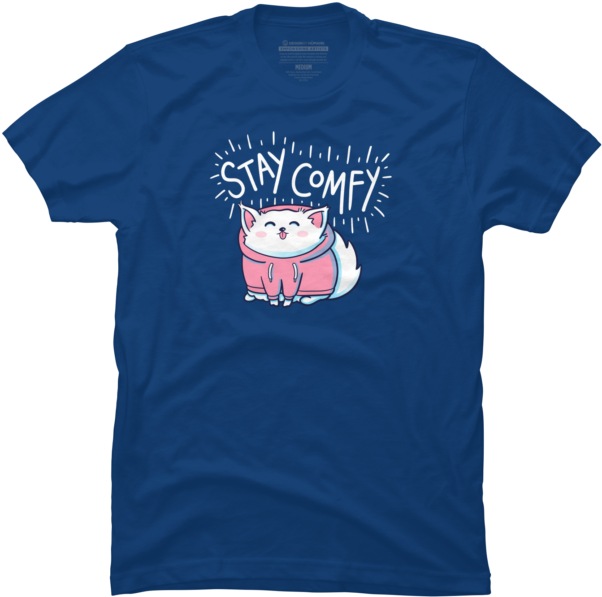 Temmie Tee T-shirt - Itach T Shirt (650x650), Png Download