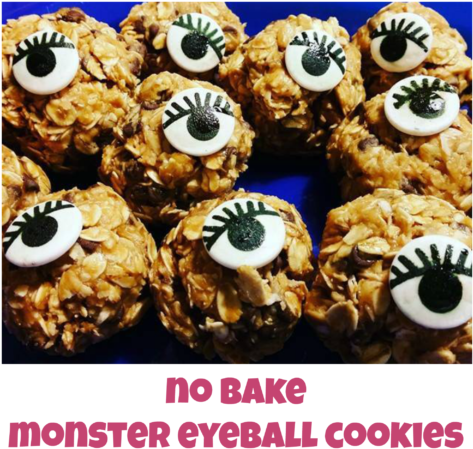 Eyeball - Eye (480x480), Png Download