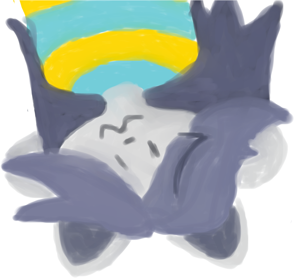 Temmie - - Craft (1280x960), Png Download