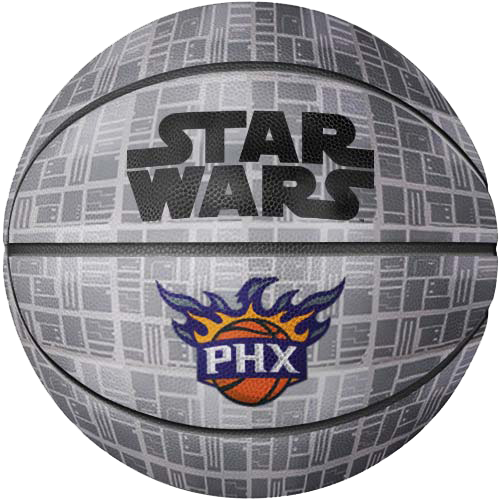 Star Wars The Clone Wars (500x500), Png Download