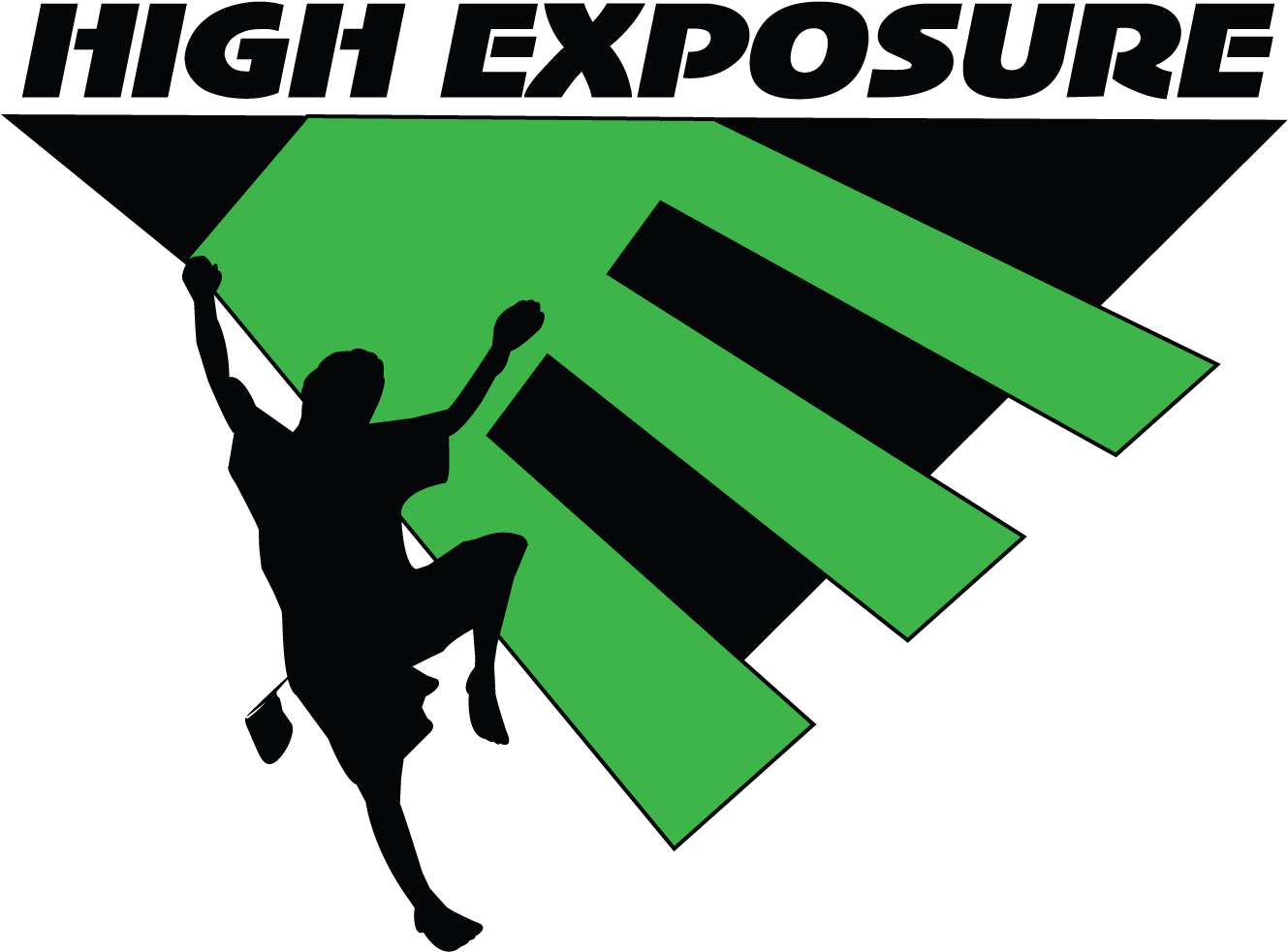 Home - Graphic Design (1328x998), Png Download