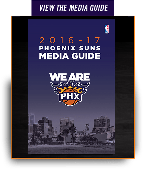 Phoenix Suns All Pro Baby Bib (600x675), Png Download