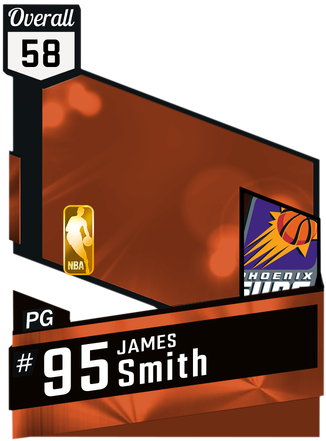 Price - Nba Live 18 Ultimate Team (325x475), Png Download