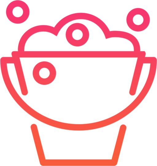 Icon - São Paulo (511x542), Png Download