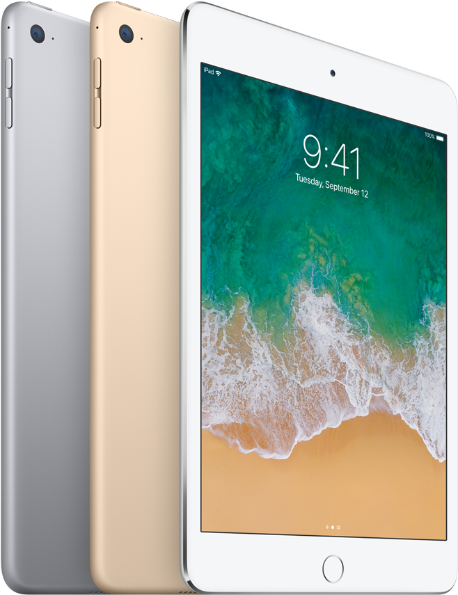 Target Ipad (730x916), Png Download