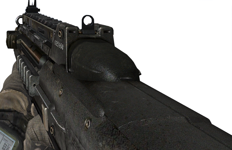 [ Img] - Call Of Duty: Modern Warfare 2 (769x498), Png Download