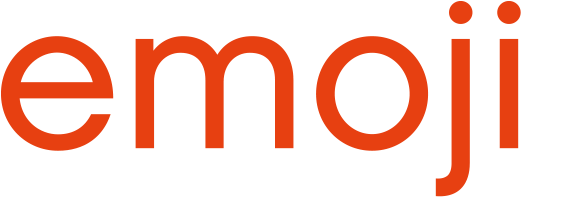 We Are Proud To Present Jurassic World As Our New License - Emoji Planet Slot Netent (800x335), Png Download