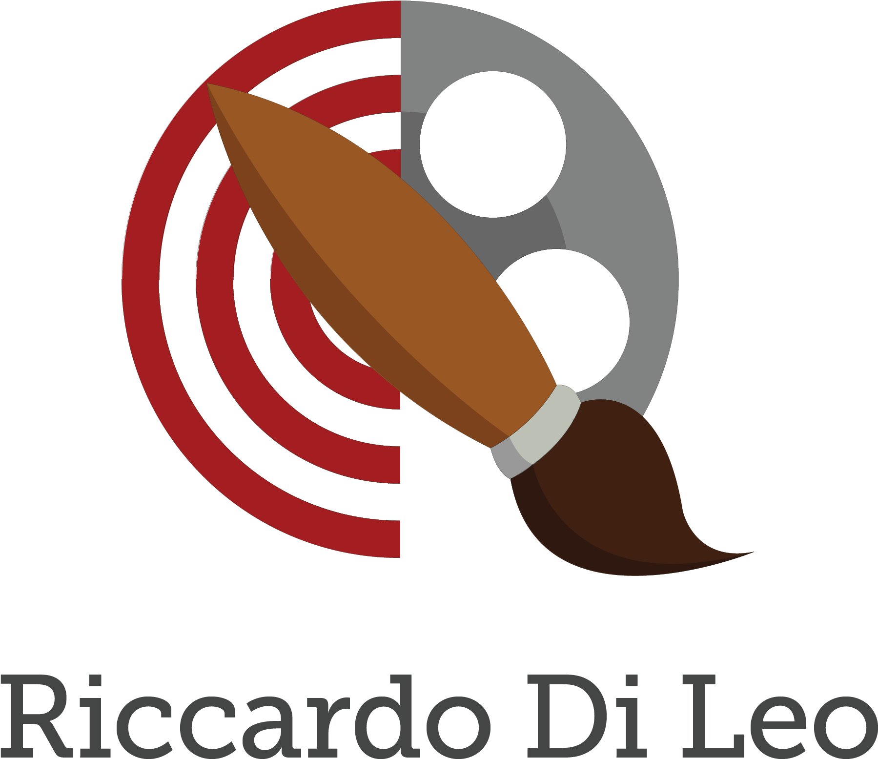 Jonny Greenwood T Shirt (1818x1605), Png Download