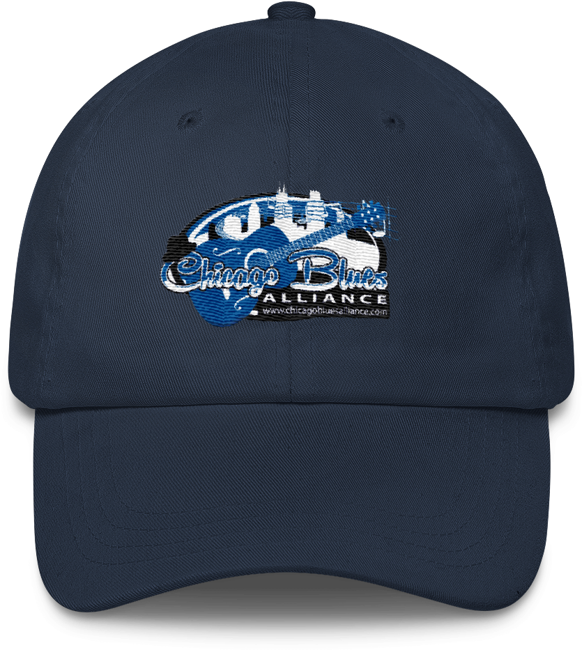 Cba All Star Cap - Hentai Hat (1000x1000), Png Download