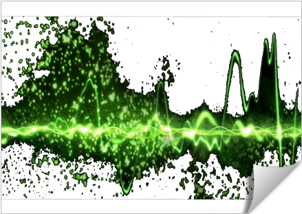 Call Of Duty Modern Warfare - Modern Warfare 3 Photo License Plate, Aluminum (674x516), Png Download