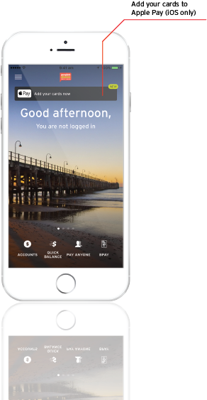 Apple Pay - Samsung Galaxy (309x563), Png Download