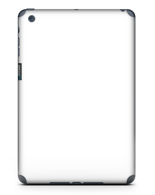 Back-productoverlay - Display Device (593x746), Png Download