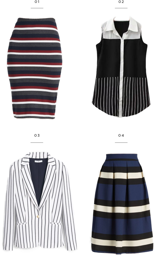 Women Body Types, Body Types, What Body Type Am I, - Day Dress (732x1200), Png Download