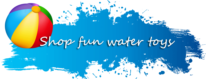 Jump Rope Water Splash - Green Color Splash Png (800x310), Png Download