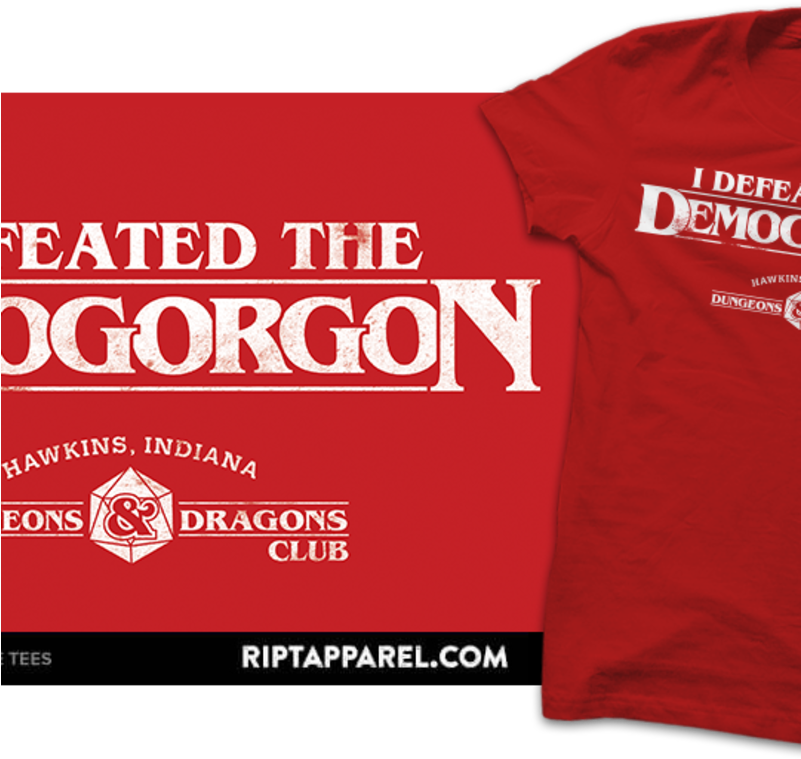 Welcome To Forks Sign (800x800), Png Download