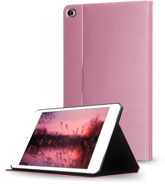 Ipad Mini - Ipad Mini 4 (324x400), Png Download