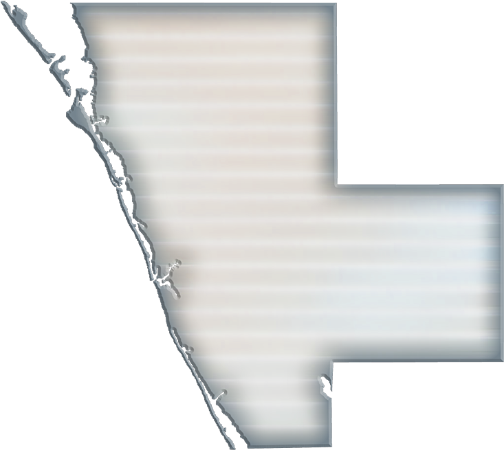 For Help With Png Maps, Or Deciding Which Format Of - Light (768x684), Png Download