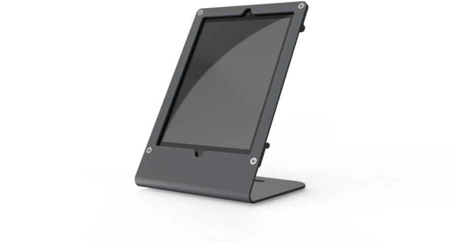 Heckler Design Windfall Stand Portrait For Ipad Mini (900x900), Png Download