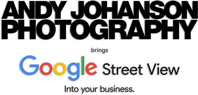 Splash Blk Ps2 - Google Street View (800x456), Png Download